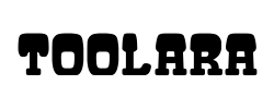 Toolara - logo